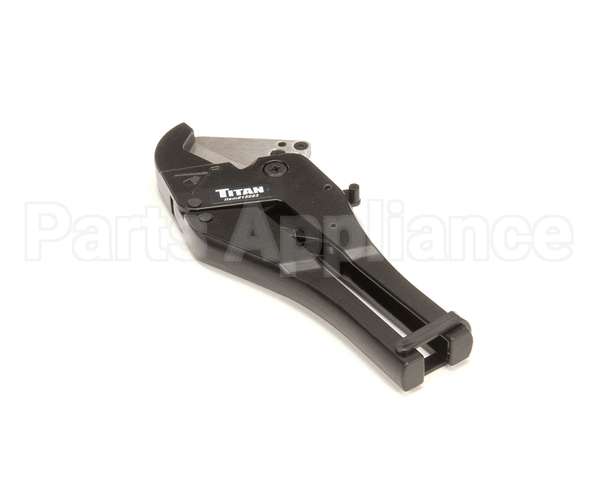 15063 Titan Pipe Cutter Ratcheting Pvc
