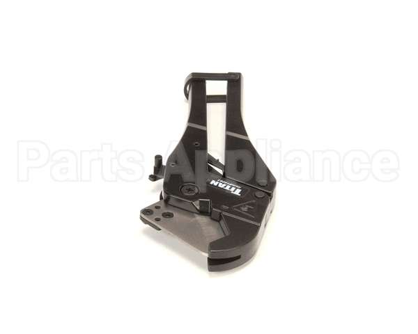 15063 Titan Pipe Cutter Ratcheting Pvc