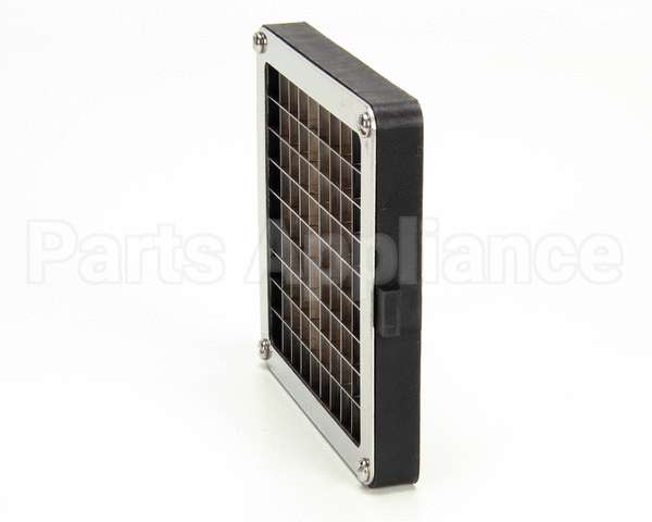15063 Vollrath 3/8" Cut Blade Assembly