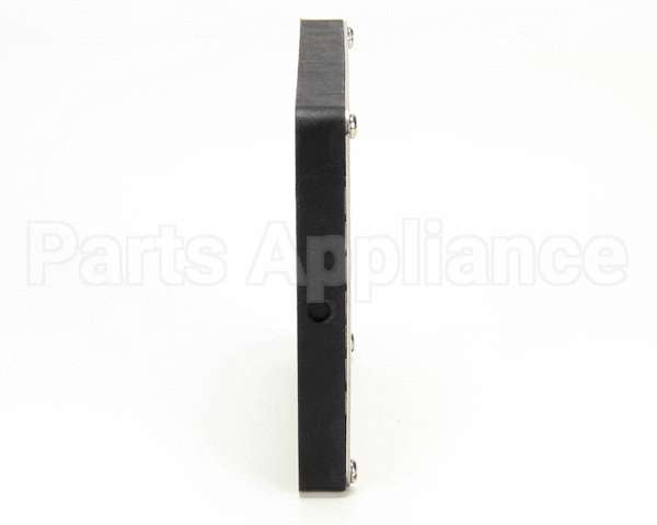 15063 Vollrath 3/8" Cut Blade Assembly