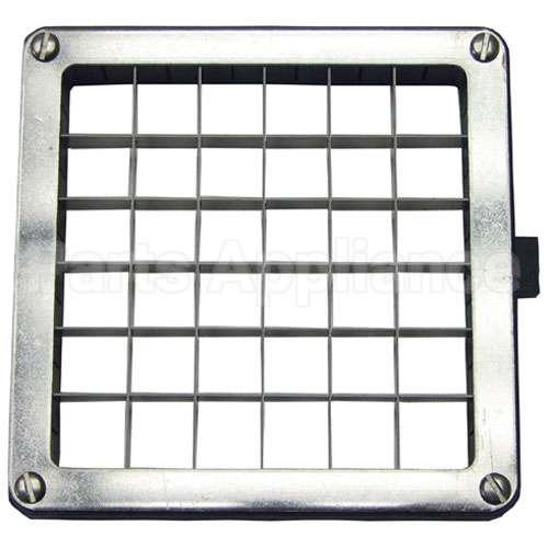 15064 Compatible Lincoln Bladeassy, 1/2
