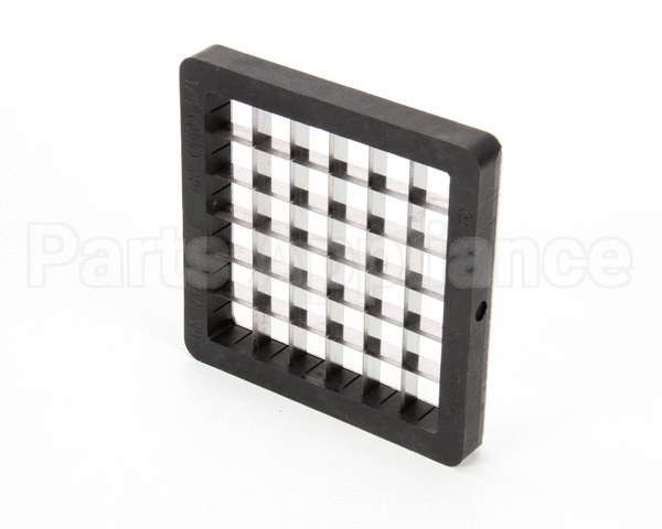 15064 Vollrath Blade Assembly 1/2