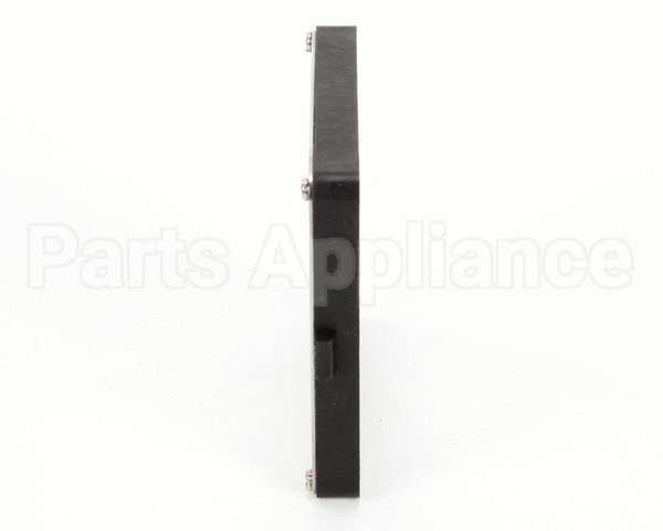 15064 Vollrath Blade Assembly 1/2
