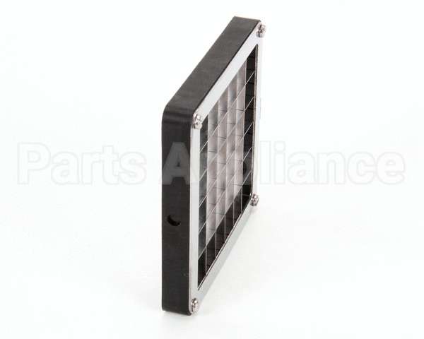 15064 Vollrath Blade Assembly 1/2