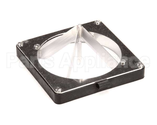 15065 Vollrath Bladewedge Assembly 4Sec