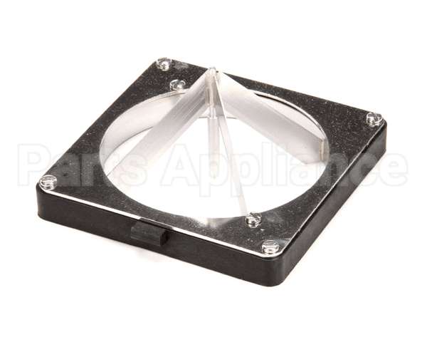 15065 Vollrath Bladewedge Assembly 4Sec