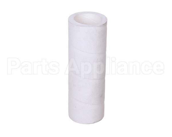 150654 Henny Penny Tubing-Steam Exhaust Rubber