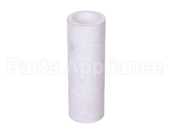 150654 Henny Penny Tubing-Steam Exhaust Rubber