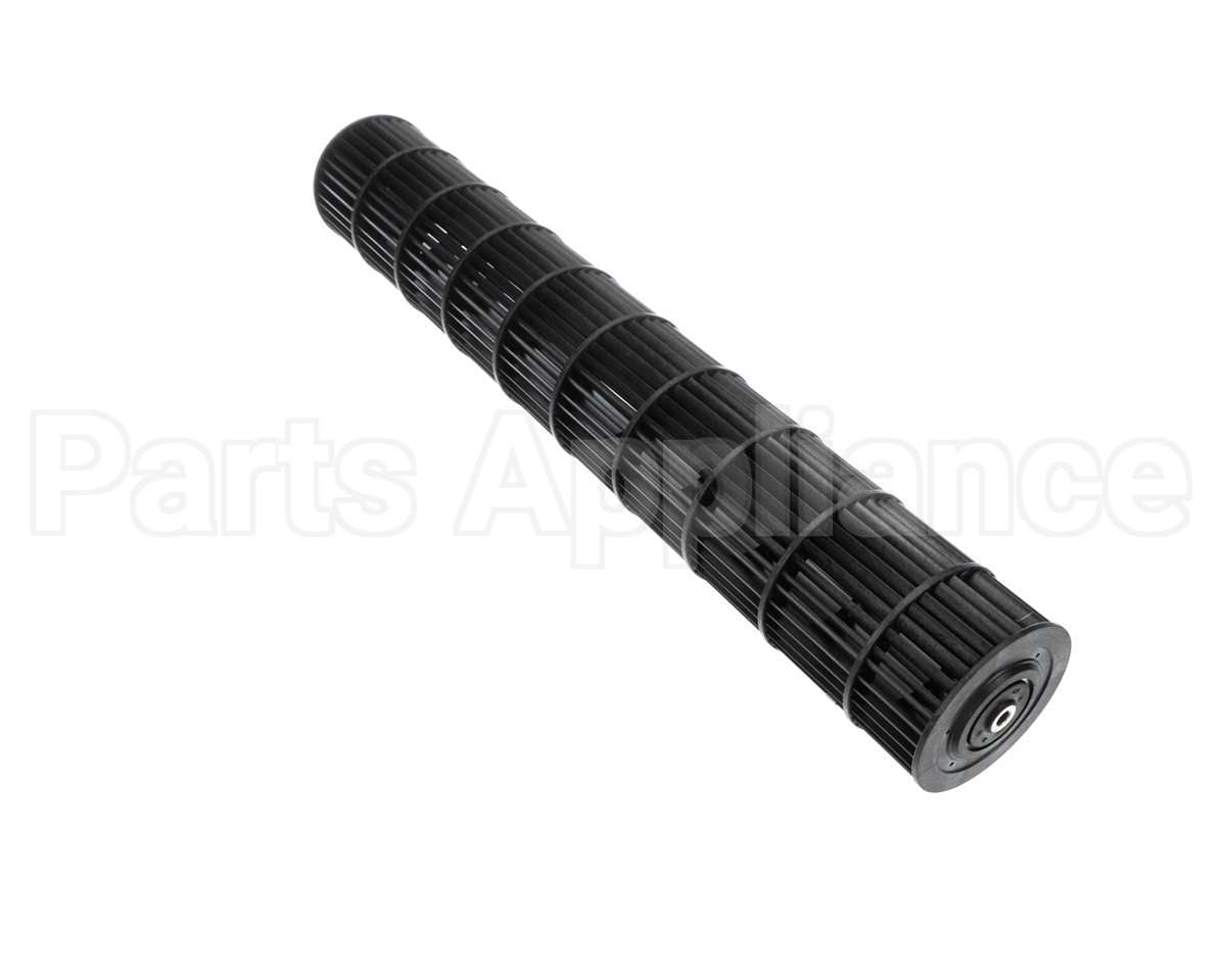 150668J Daikin-Mcquay Fan Rotor