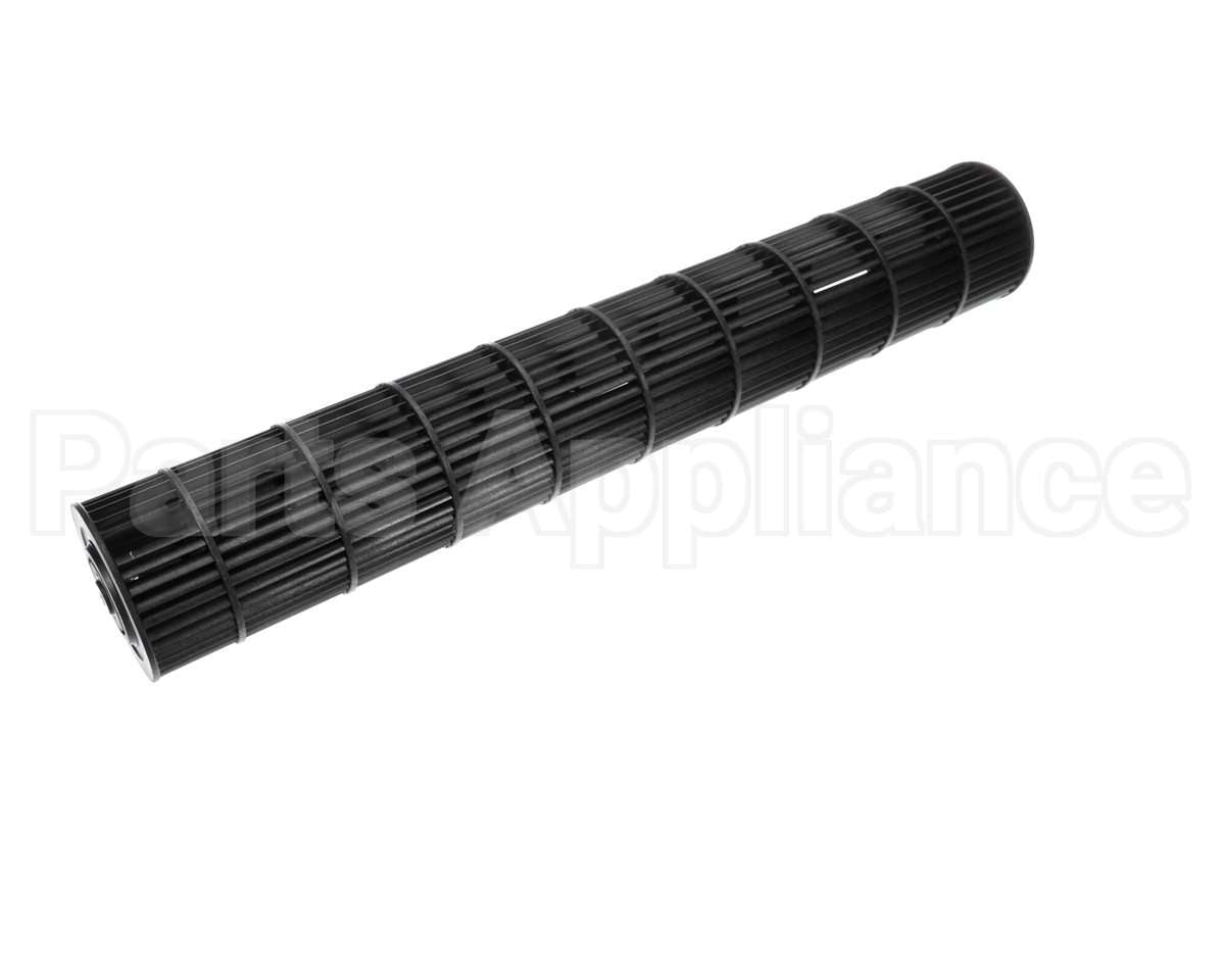 150668J Daikin-Mcquay Fan Rotor