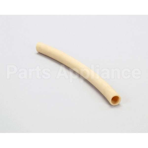 150672 Compatible Groen Hose, Condensate Drain S Sb
