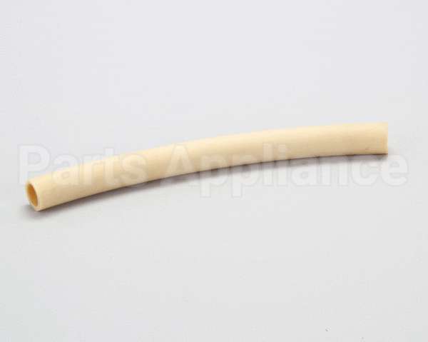 150672 Groen Hose, Condensate Drain Ssb
