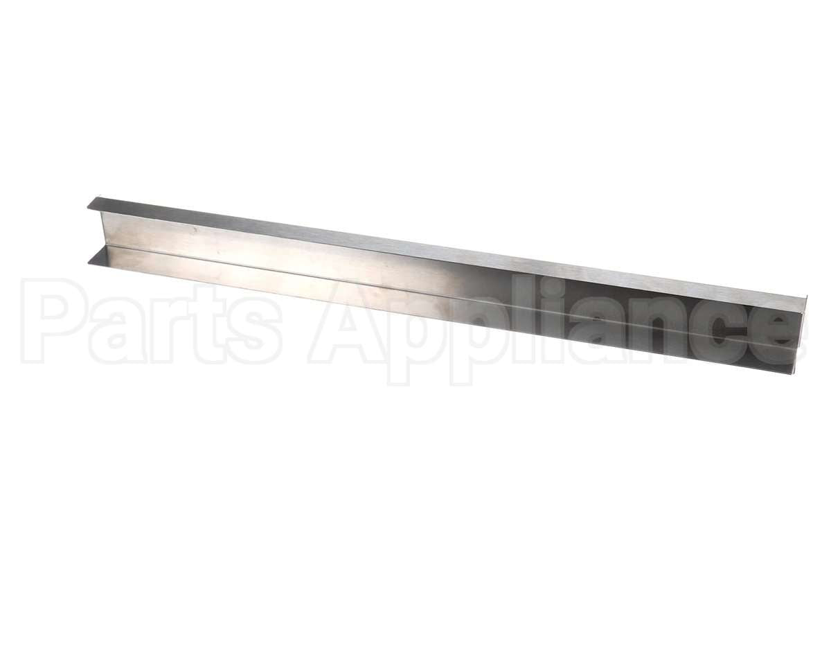 150687 Henny Penny Guard-Pot End Full Eeg