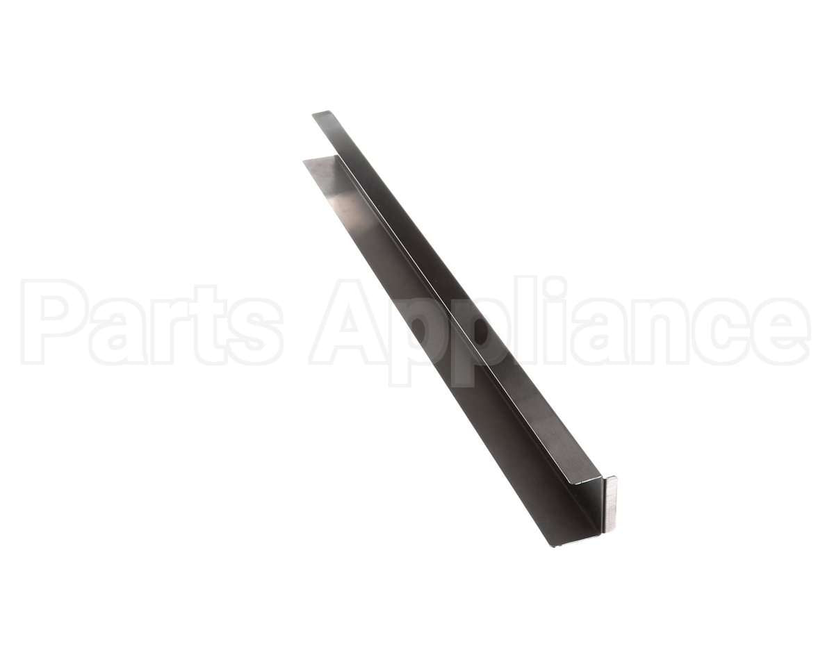 150687 Henny Penny Guard-Pot End Full Eeg