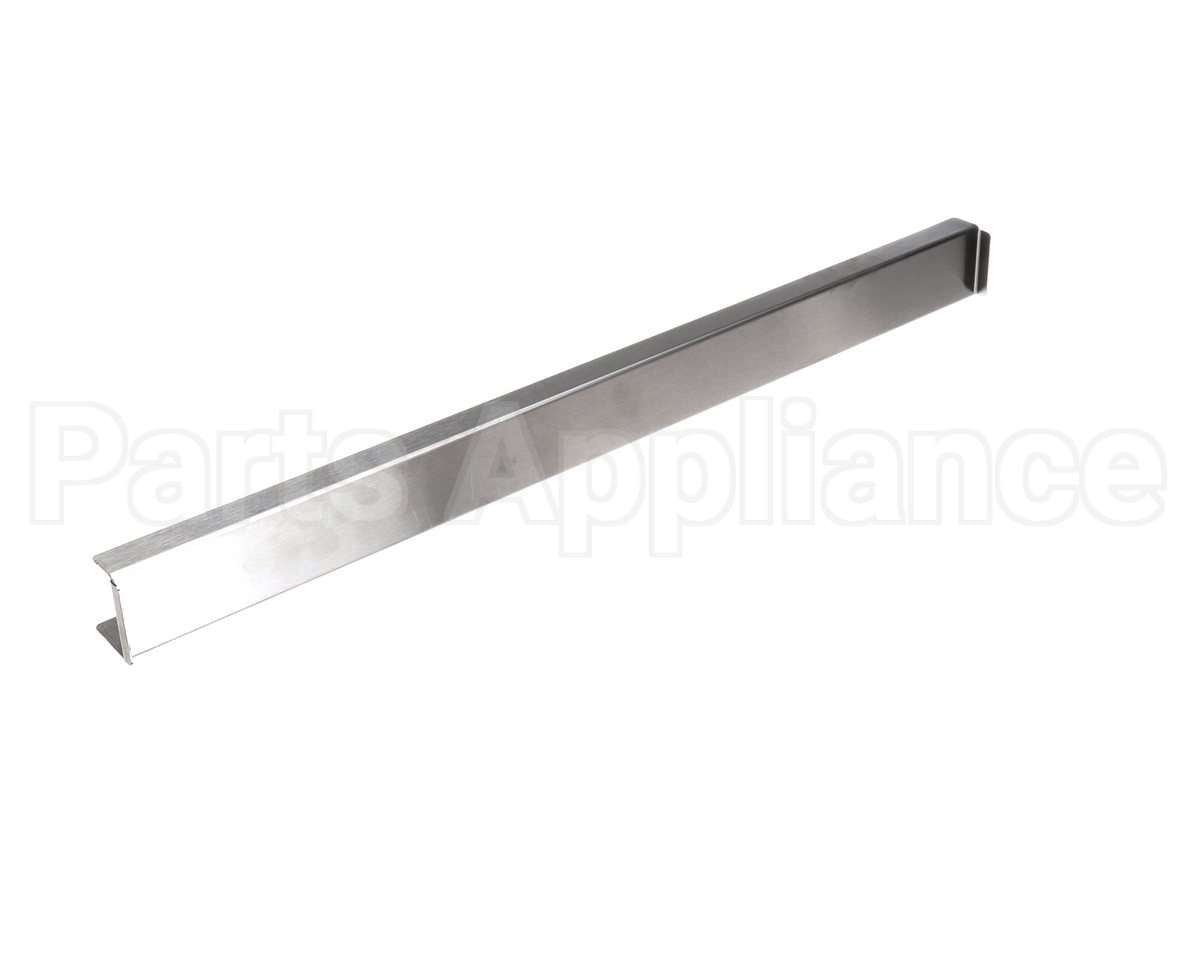 150687 Henny Penny Guard-Pot End Full Eeg