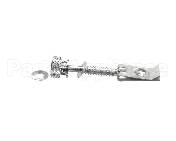 150700 Low Temp Industries Screw
