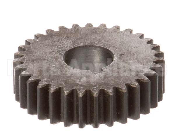15076 Blakeslee Spur Gear