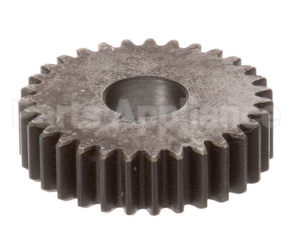 15076 Blakeslee Spur Gear