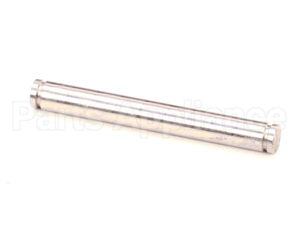 1508-0048 Oliver Pin Clamp Pusher Rod