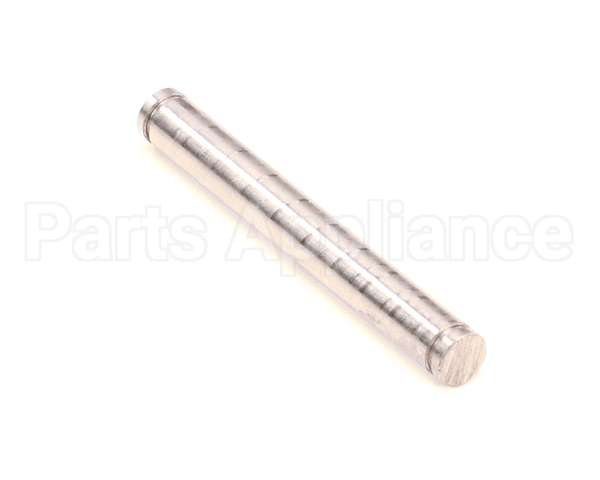 1508-0048 Oliver Pin Clamp Pusher Rod