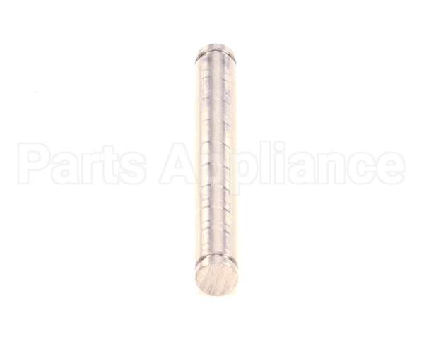 1508-0048 Oliver Pin Clamp Pusher Rod