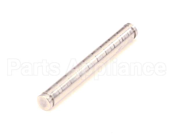 1508-0048 Oliver Pin Clamp Pusher Rod