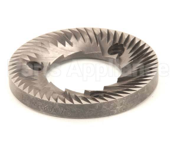 15080002 Nuova Simonelli Grinding Burrs 75Mm Caffetter