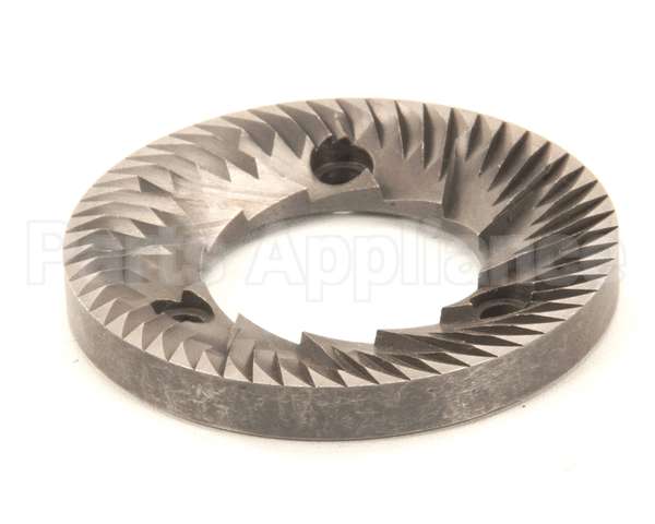15080002 Nuova Simonelli Grinding Burrs 75Mm Caffetter