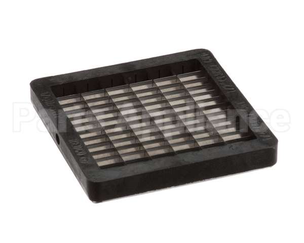 15086 Vollrath Intacut 3.5 Blade Assembly