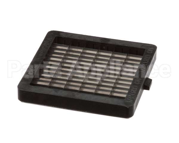 15086 Vollrath Intacut 3.5 Blade Assembly