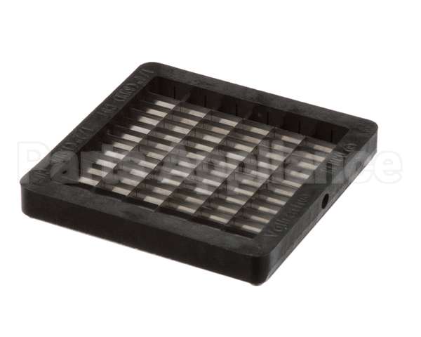 15086 Vollrath Intacut 3.5 Blade Assembly