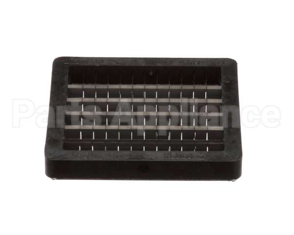 15086 Vollrath Intacut 3.5 Blade Assembly