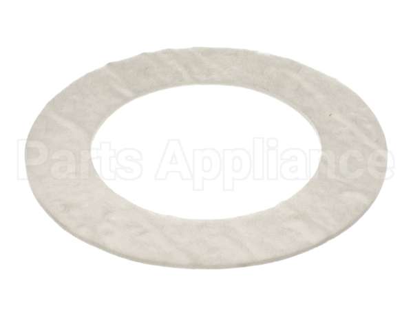 15091 Pvi Flange Burner Gasket