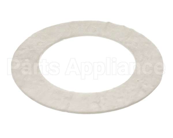 15091 Pvi Flange Burner Gasket