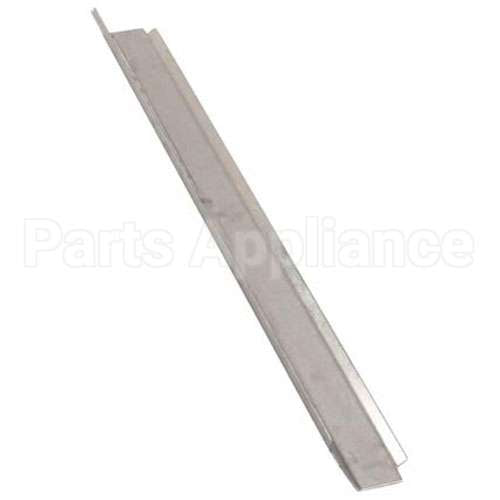 15092 Compatible Nieco 24.5In Broil Brnr Shield