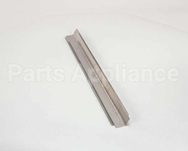 15092 Nieco Shield, Burner, 24.5 Broiler