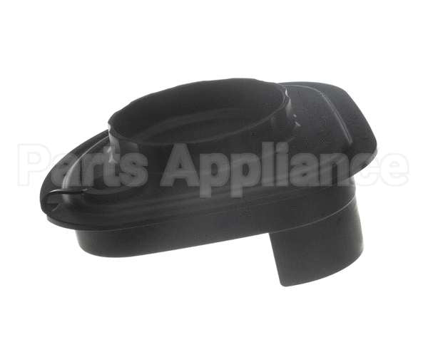 15092 Vita-Mix Advance, Splash Lid