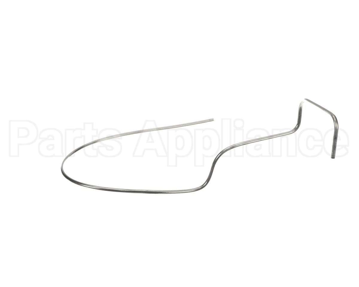 150949 Groen Pilot Tube