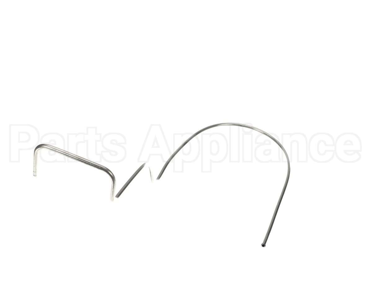 150949 Groen Pilot Tube