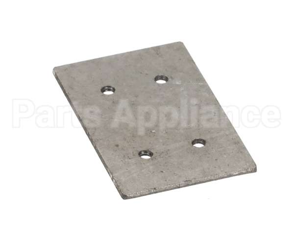 151-524-1 Lbc Bakery Lmo Rotation Screw Plate