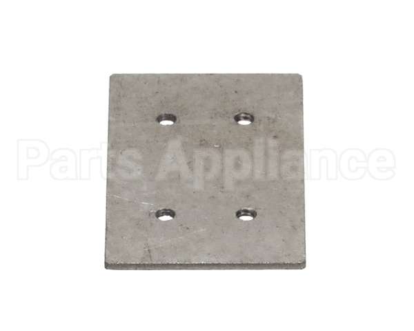 151-524-1 Lbc Bakery Lmo Rotation Screw Plate