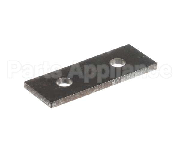 151-524 Lbc Bakery Microswitch Spacer