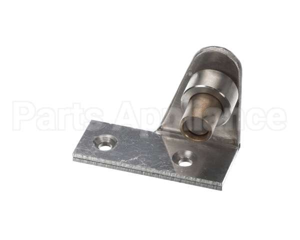 151-709-1 Lbc Bakery Hinge Bottom Lmo