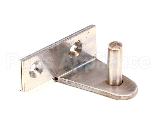 151-709-2 Lbc Bakery Hinge Top Lmo