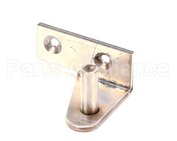 151-709-2 Lbc Bakery Hinge Top Lmo