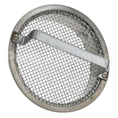 1510 Compatible Jackson Intake Strainer