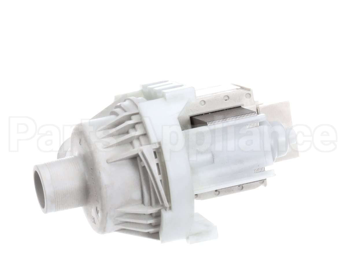 15101E Blakeslee Drain Pump