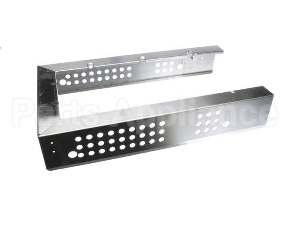 151027 Marshall Air Heat Guard