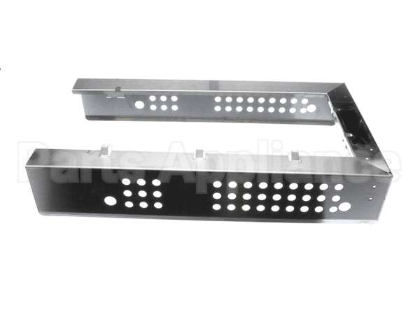 151027 Marshall Air Heat Guard