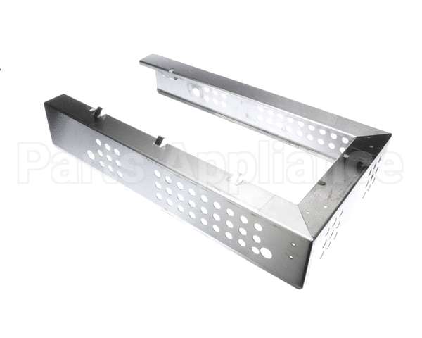 151027 Marshall Air Heat Guard